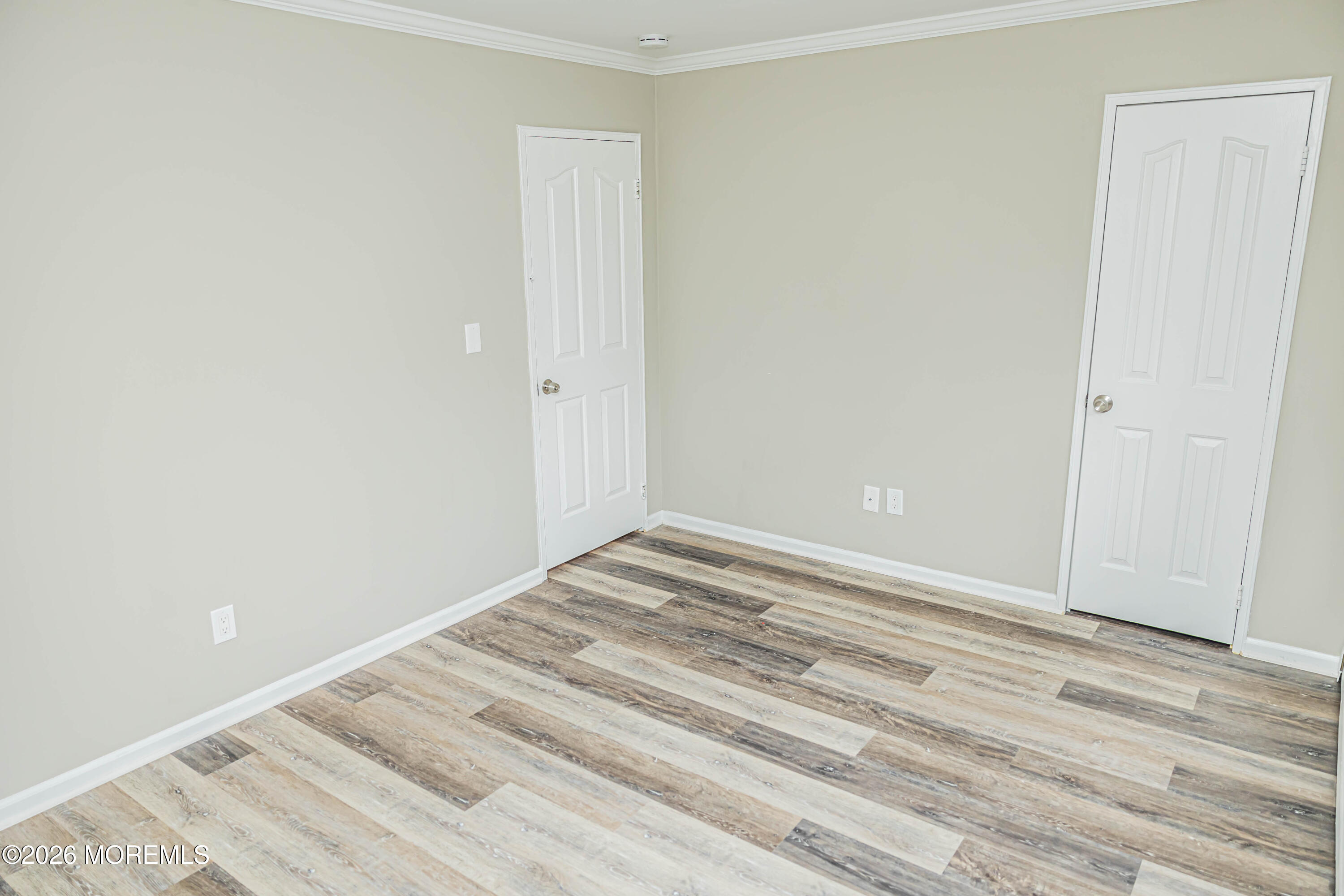 18 Windsor Terrace Freehold NJ 07728