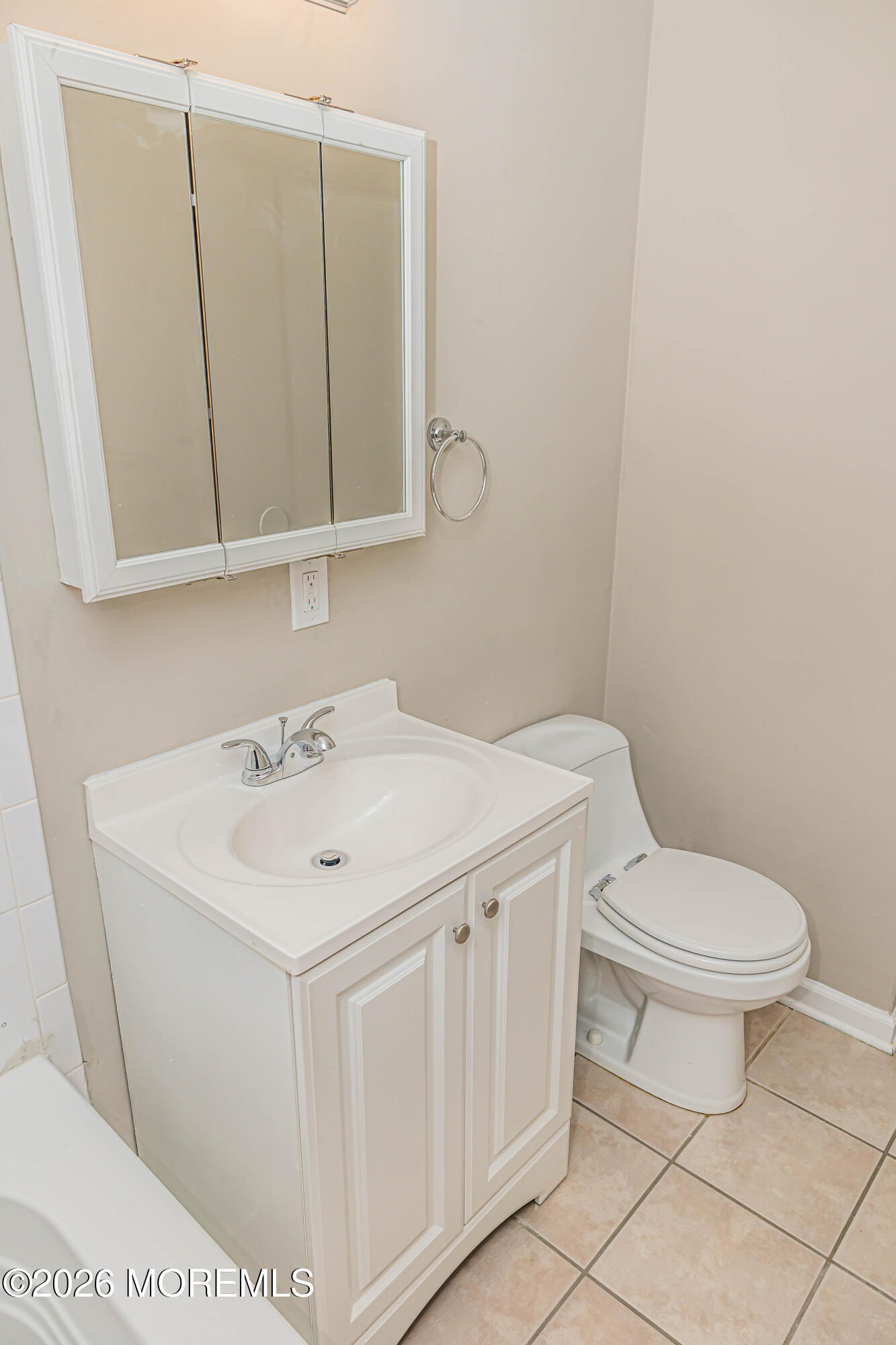 18 Windsor Terrace Freehold NJ 07728