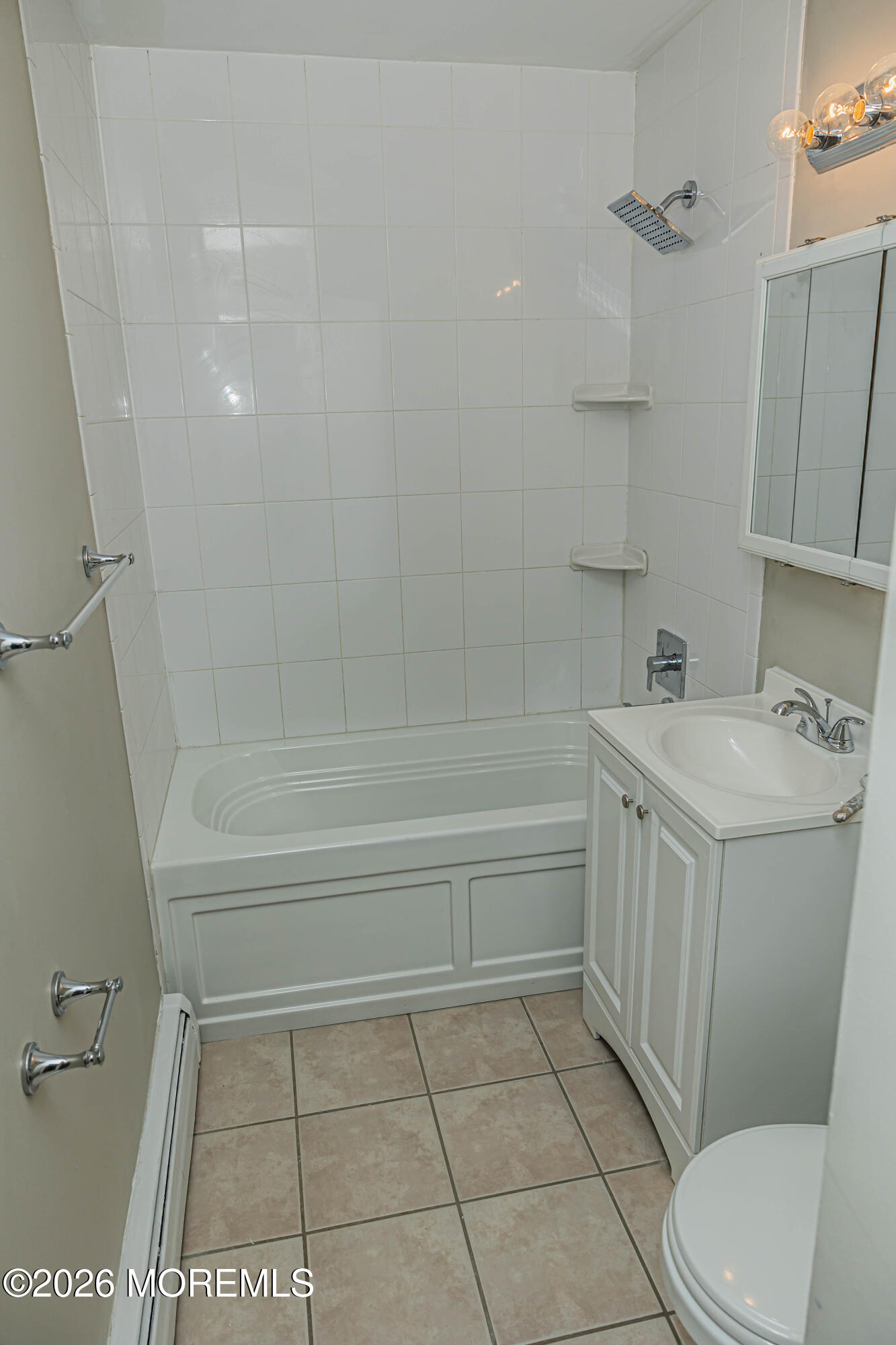18 Windsor Terrace Freehold NJ 07728