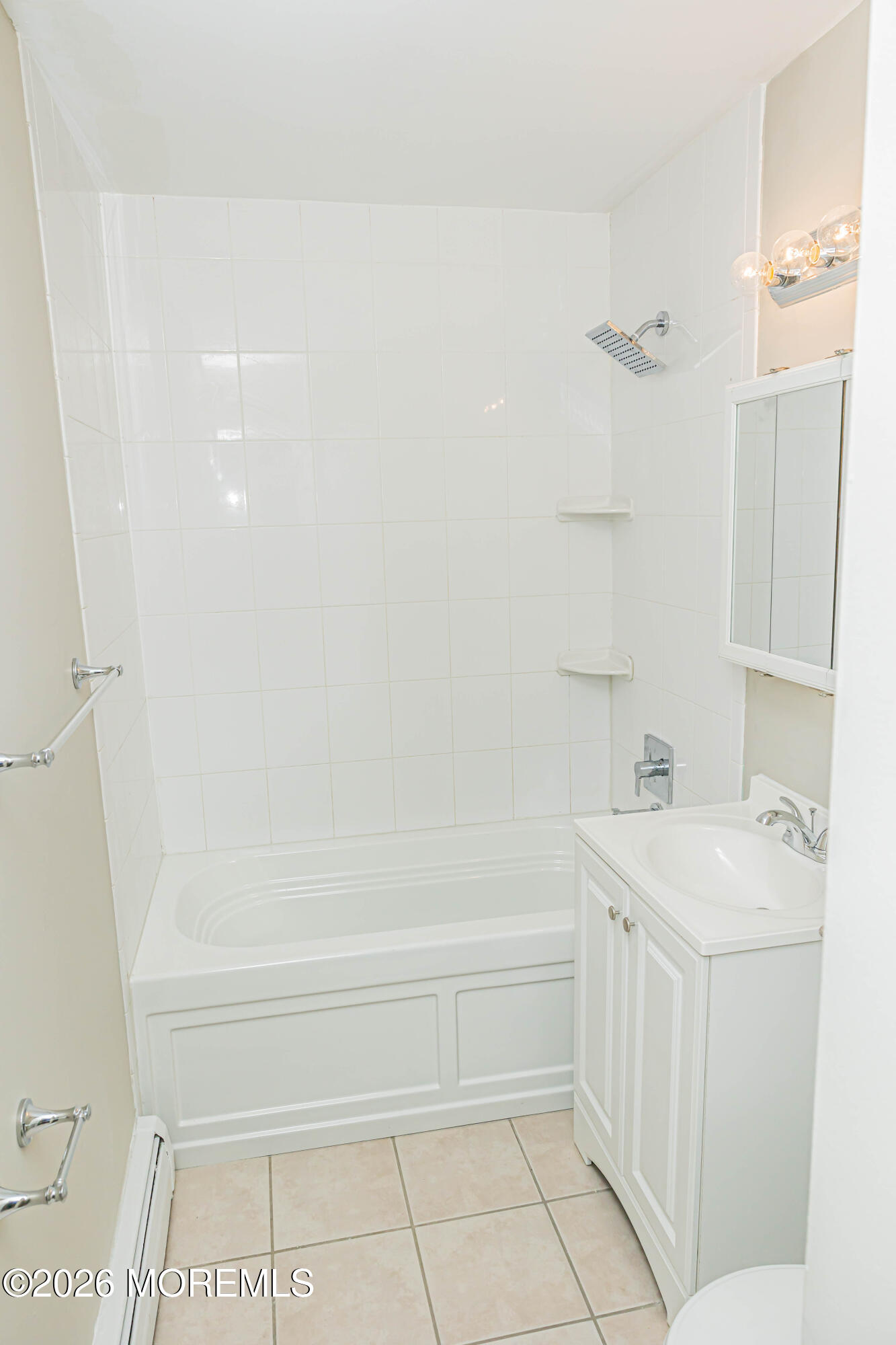 18 Windsor Terrace Freehold NJ 07728