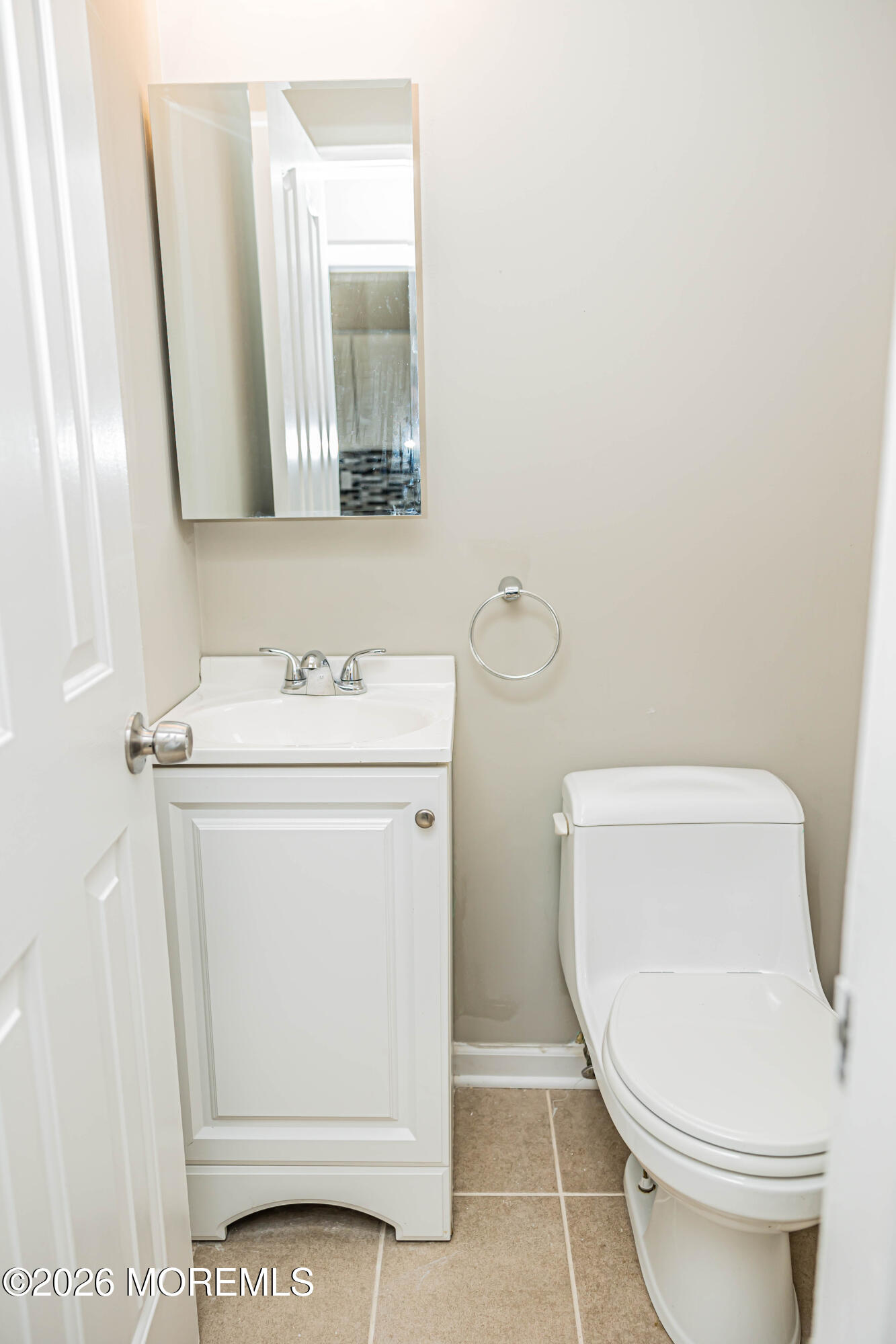 18 Windsor Terrace Freehold NJ 07728
