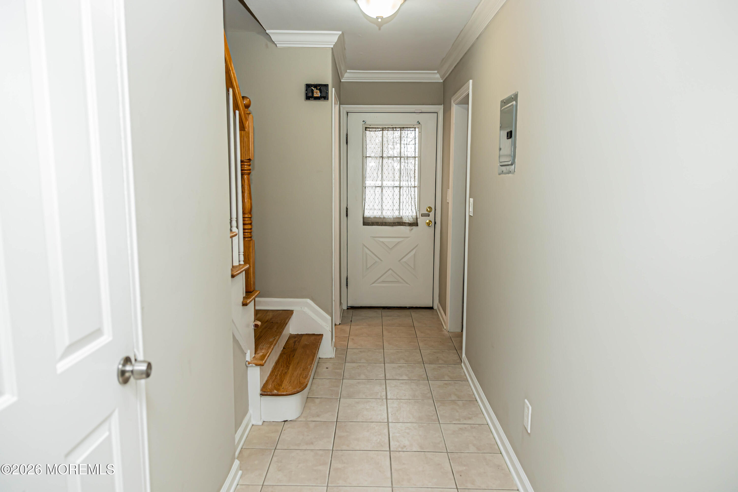 18 Windsor Terrace Freehold NJ 07728