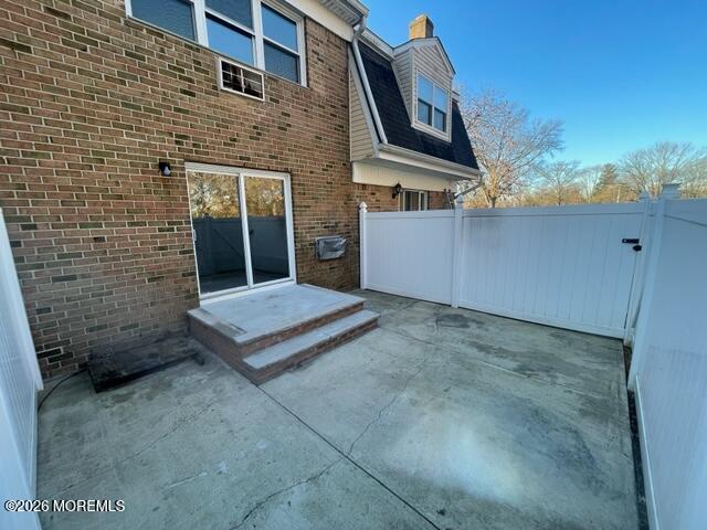 18 Windsor Terrace Freehold NJ 07728