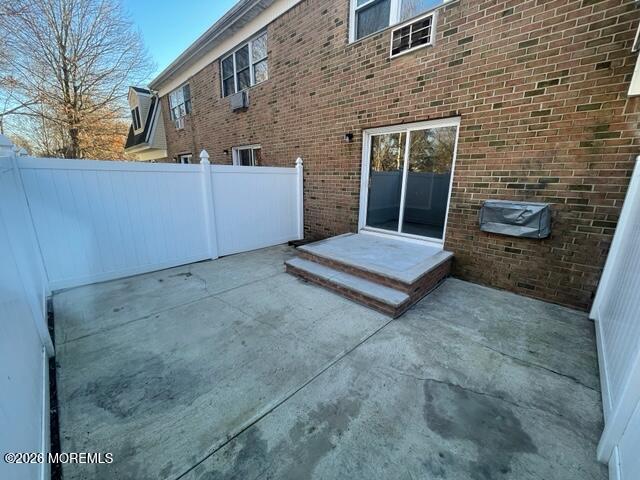18 Windsor Terrace Freehold NJ 07728
