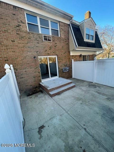 18 Windsor Terrace Freehold NJ 07728