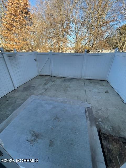 18 Windsor Terrace Freehold NJ 07728