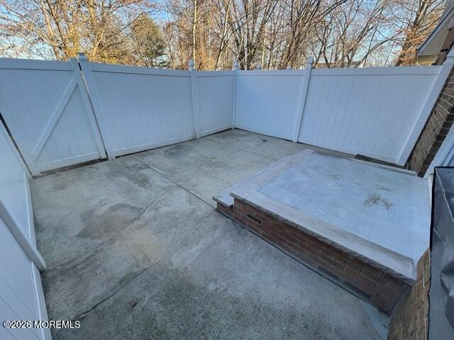 18 Windsor Terrace Freehold NJ 07728