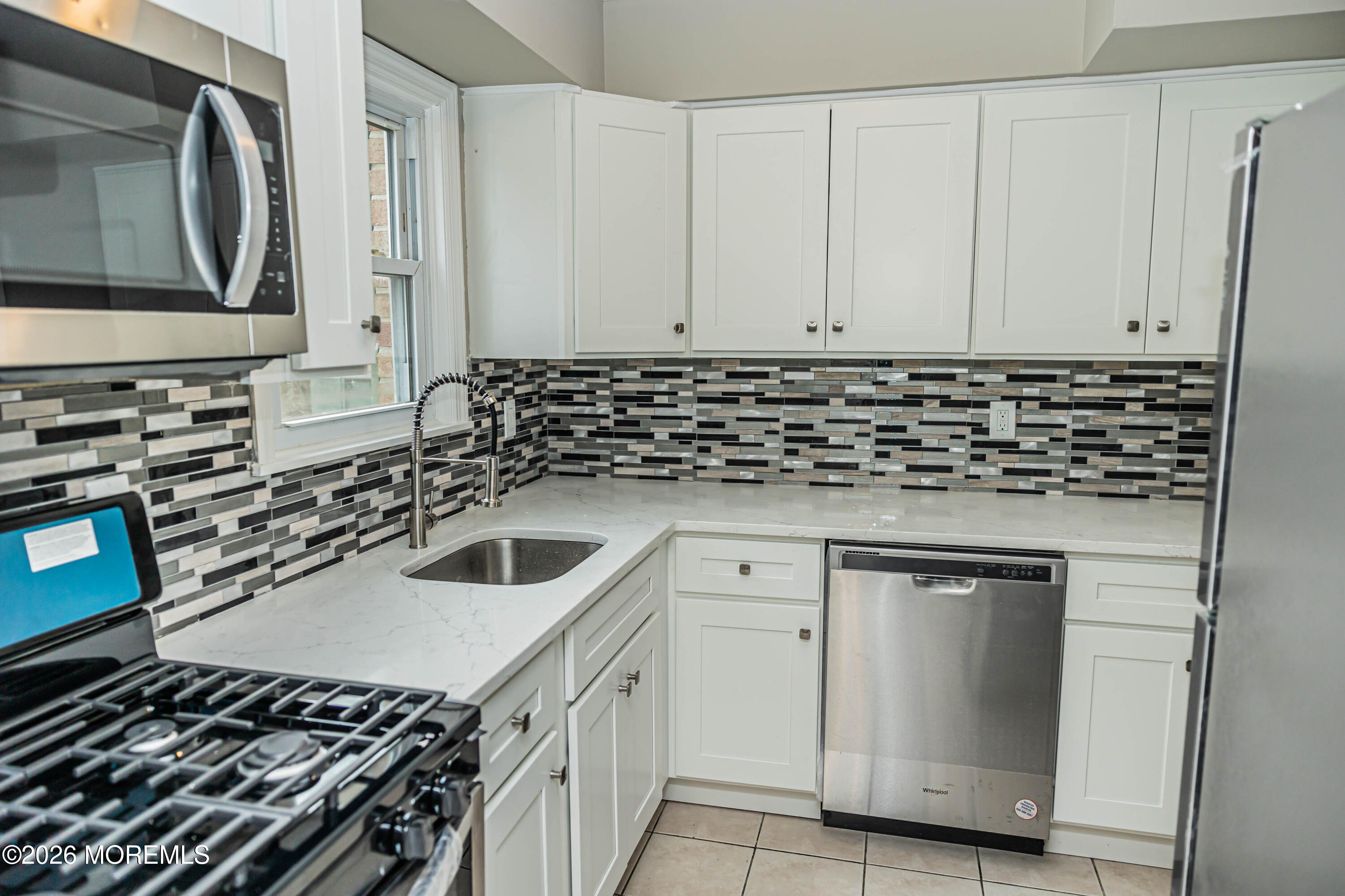 18 Windsor Terrace Freehold NJ 07728