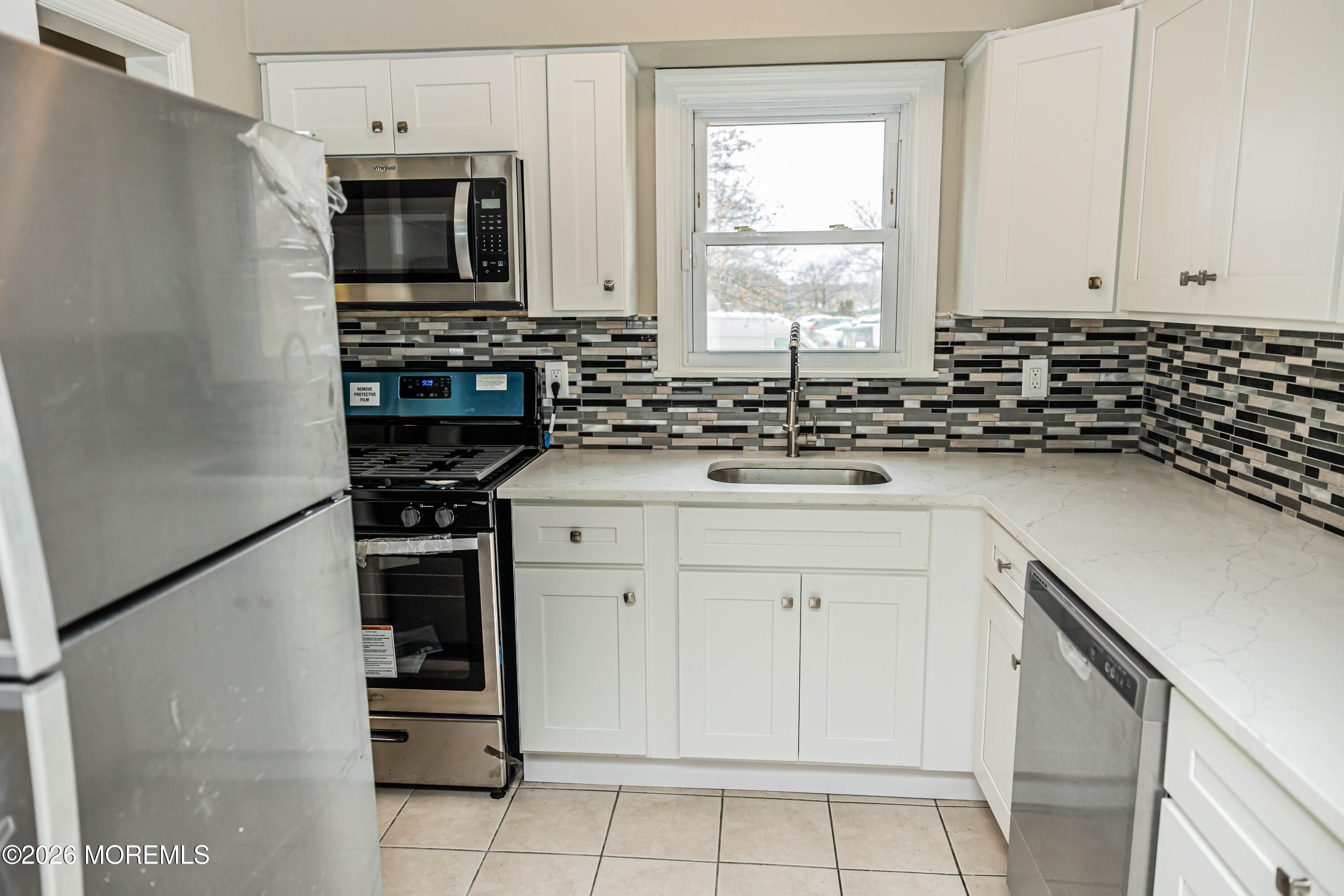 18 Windsor Terrace Freehold NJ 07728