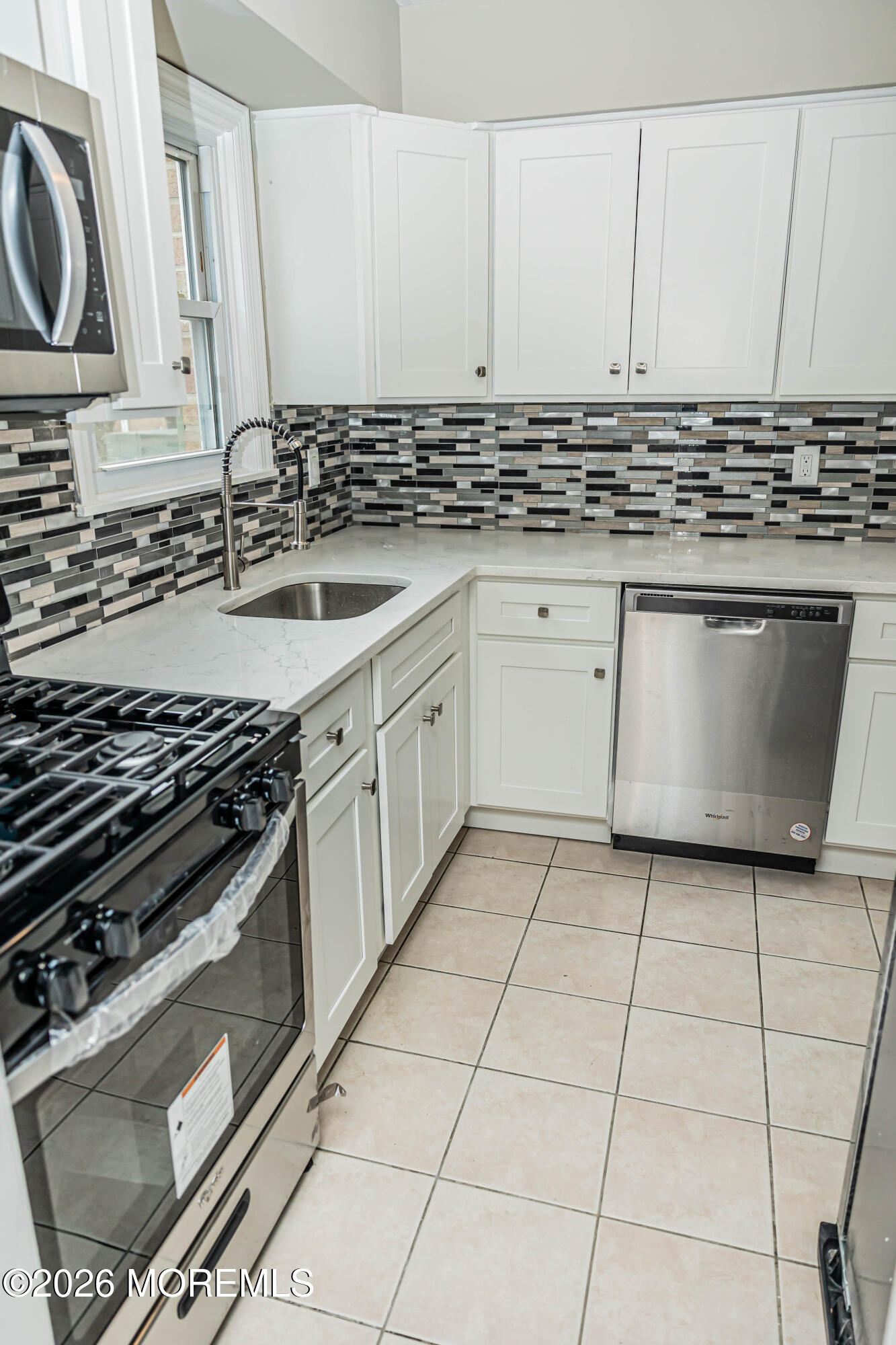 18 Windsor Terrace Freehold NJ 07728