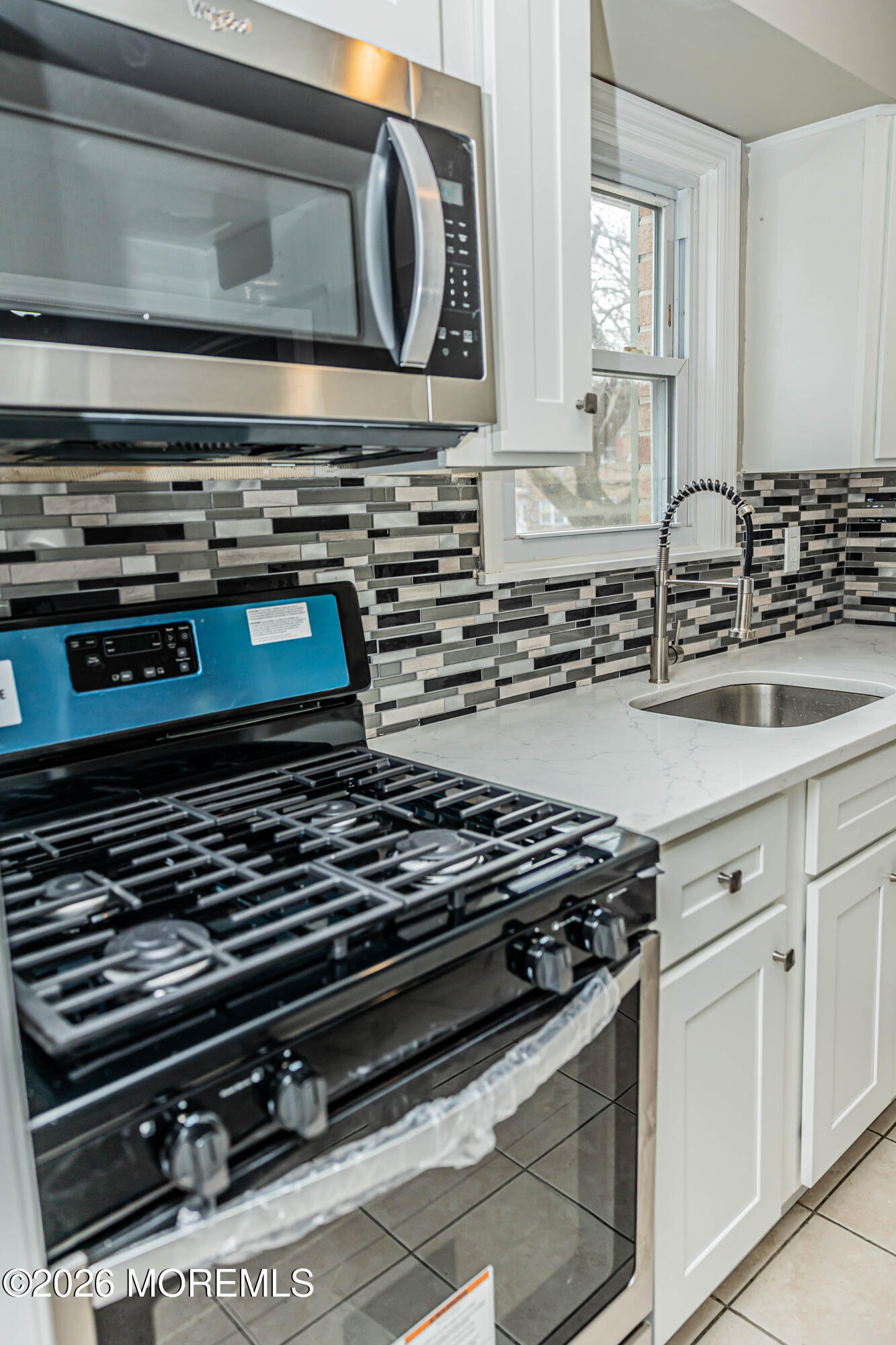 18 Windsor Terrace Freehold NJ 07728