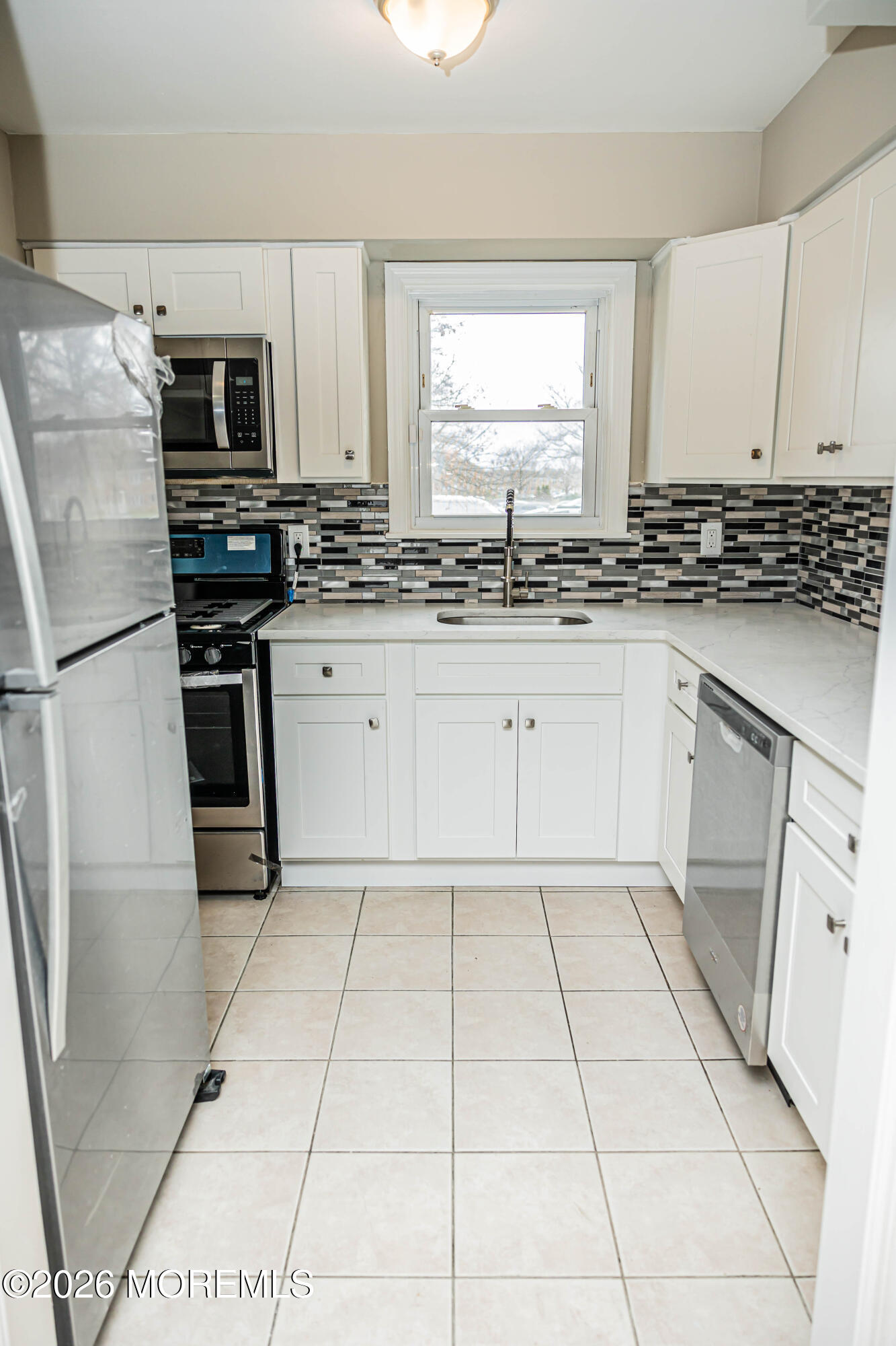 18 Windsor Terrace Freehold NJ 07728