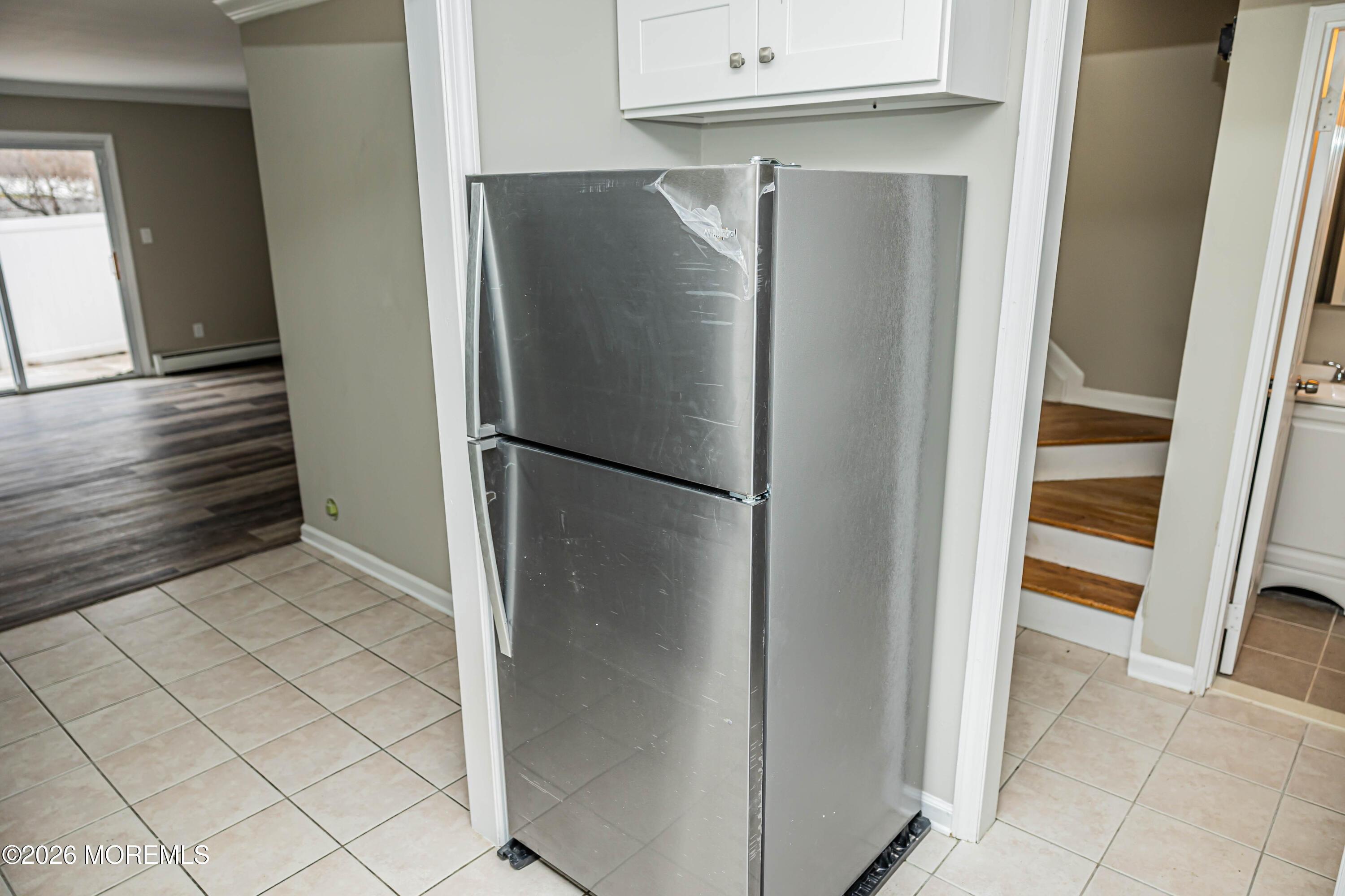18 Windsor Terrace Freehold NJ 07728