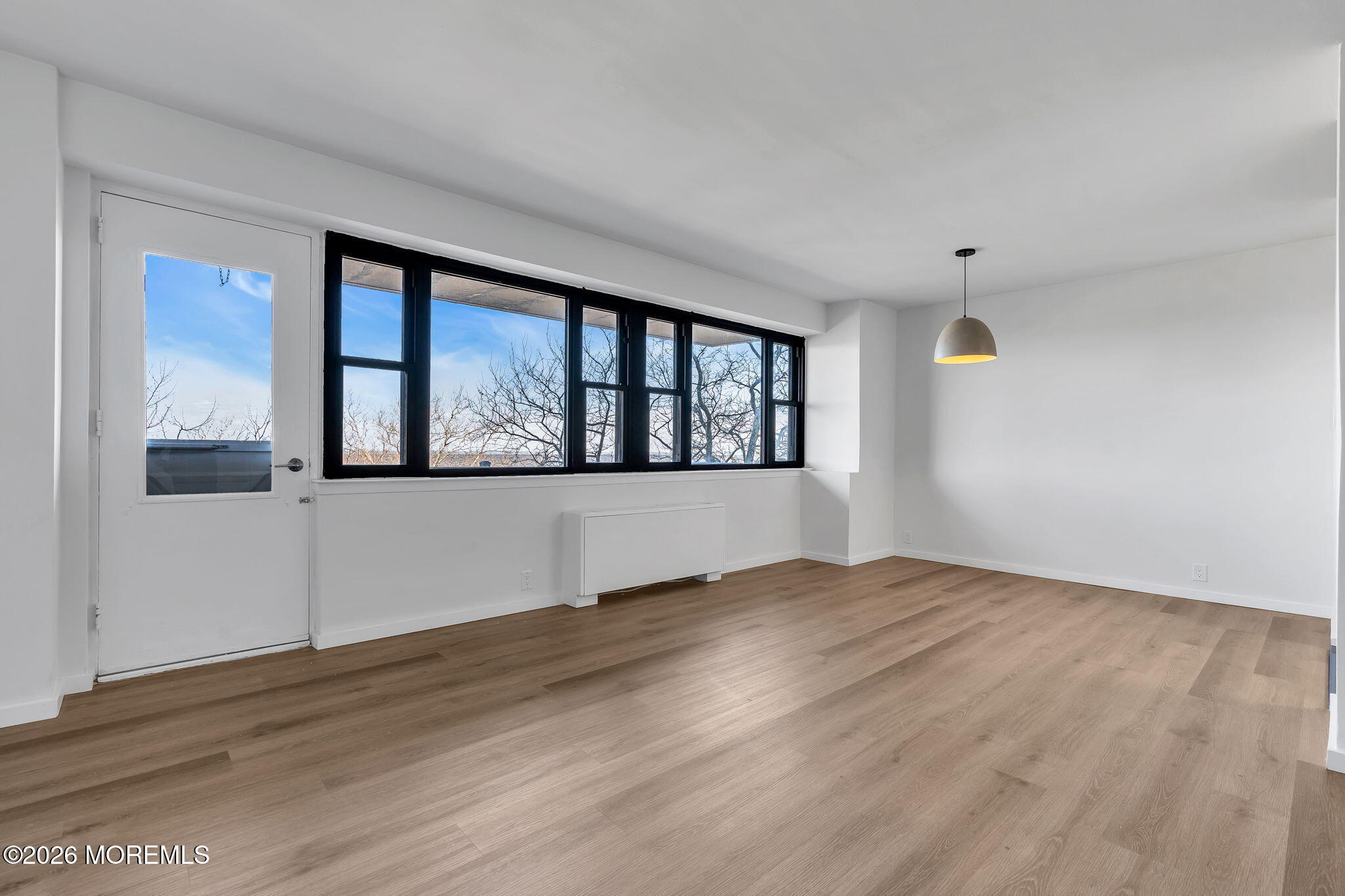 10 Ocean Boulevard Atlantic Highlands NJ 07716