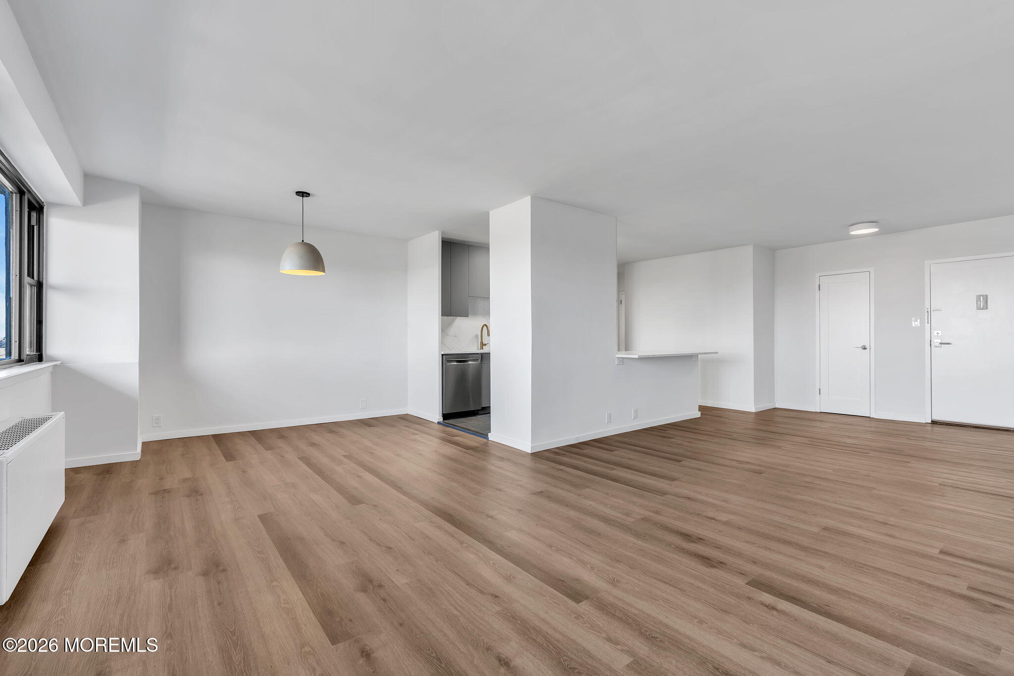 10 Ocean Boulevard Atlantic Highlands NJ 07716