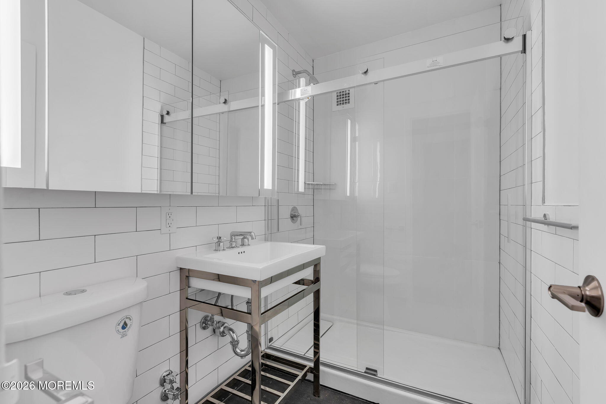 10 Ocean Boulevard Atlantic Highlands NJ 07716