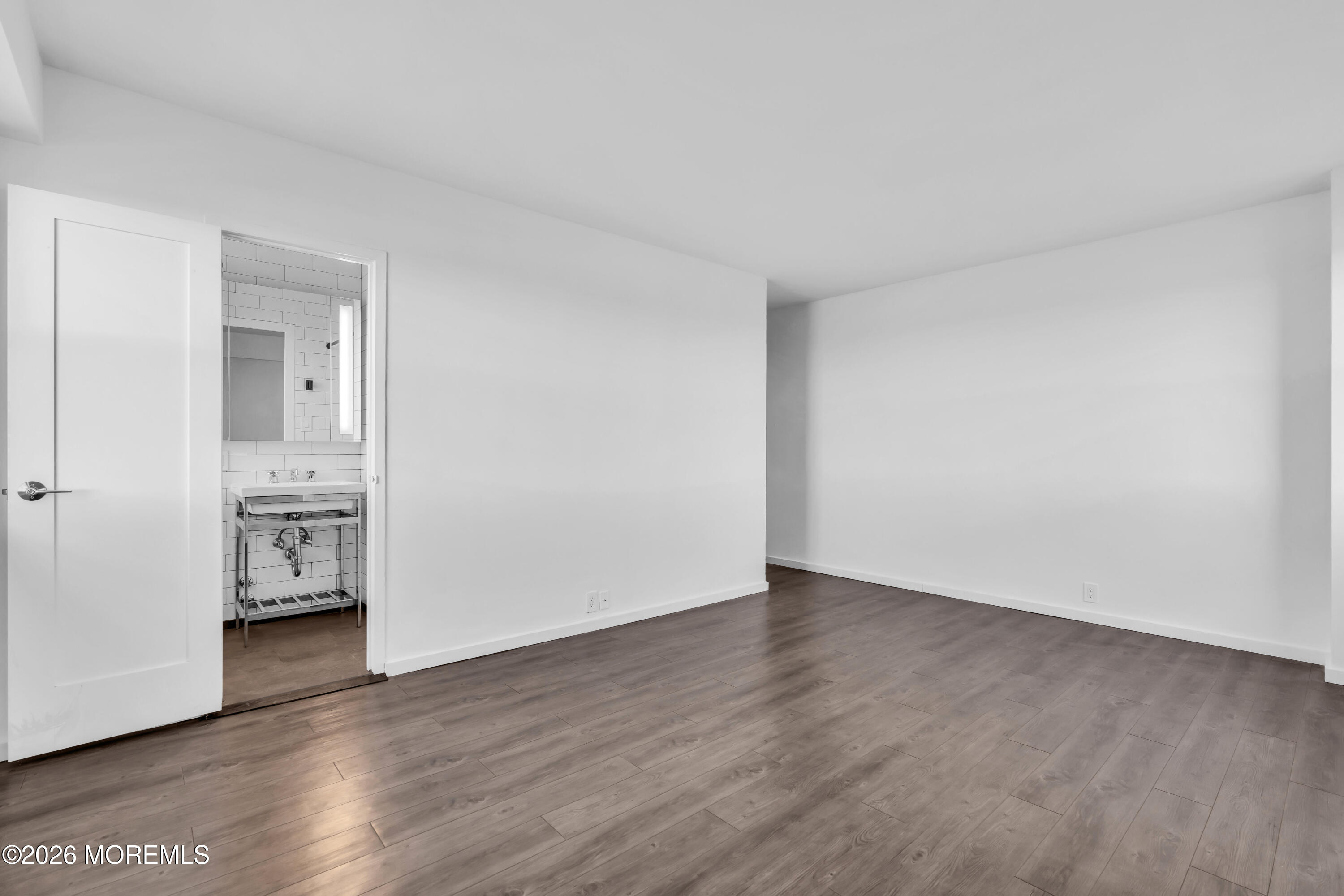 10 Ocean Boulevard Atlantic Highlands NJ 07716