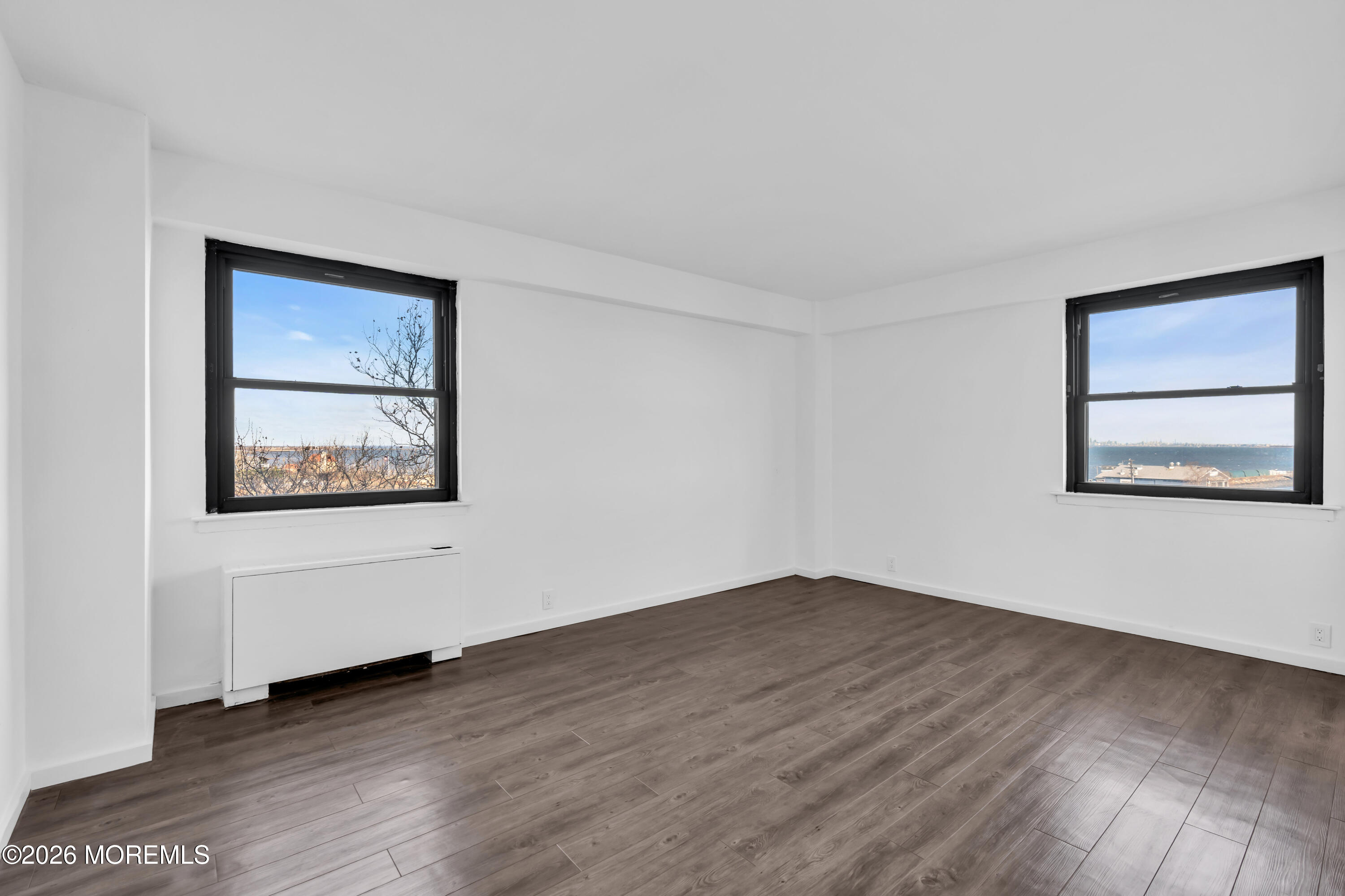 10 Ocean Boulevard Atlantic Highlands NJ 07716