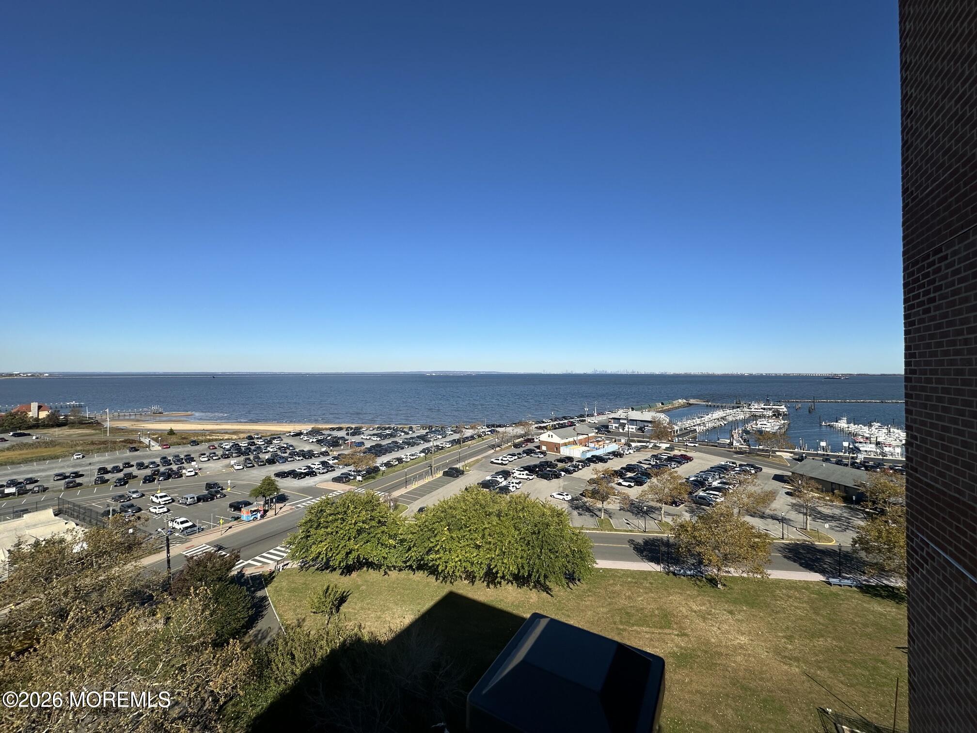 10 Ocean Boulevard Atlantic Highlands NJ 07716