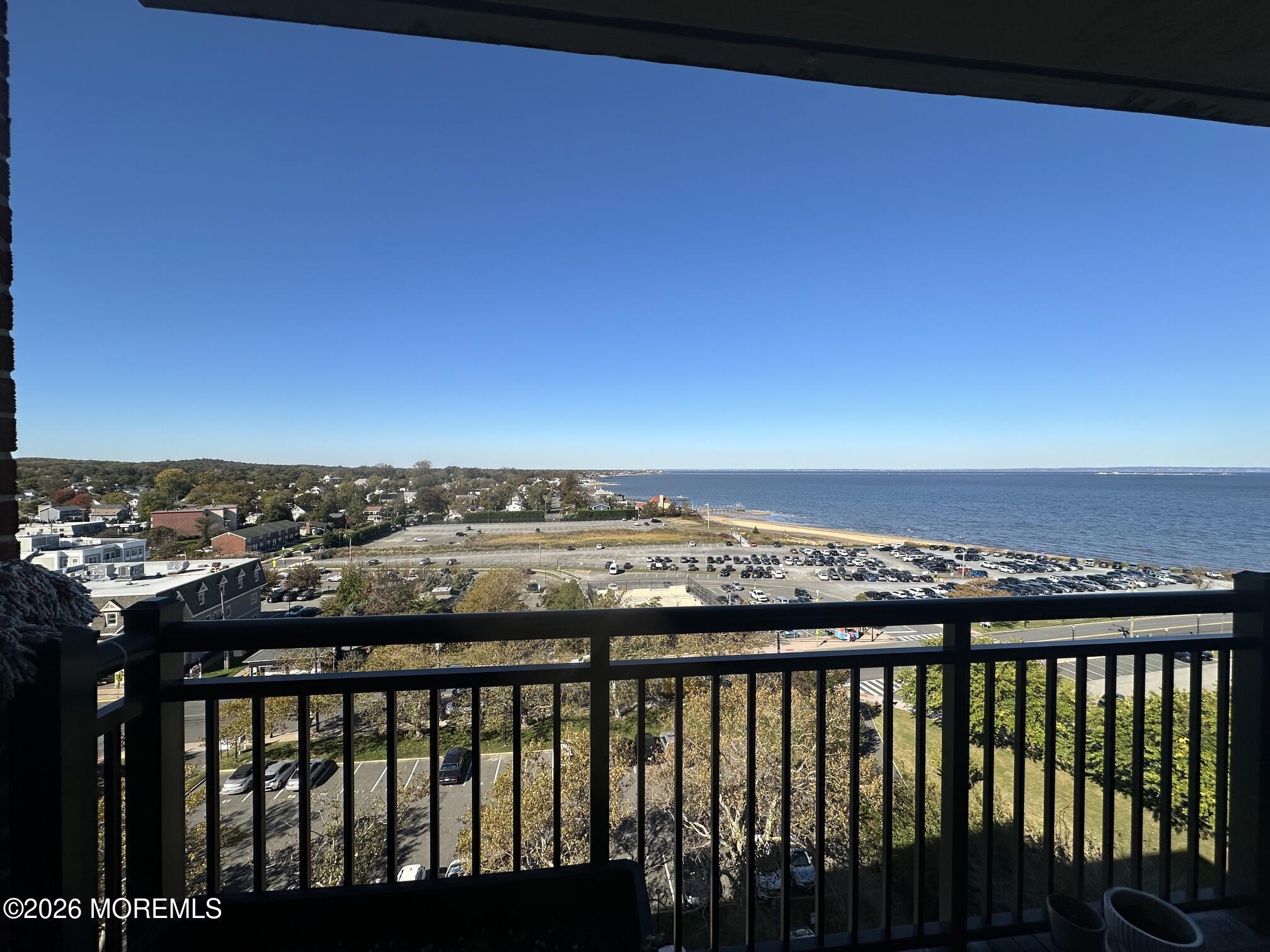10 Ocean Boulevard Atlantic Highlands NJ 07716