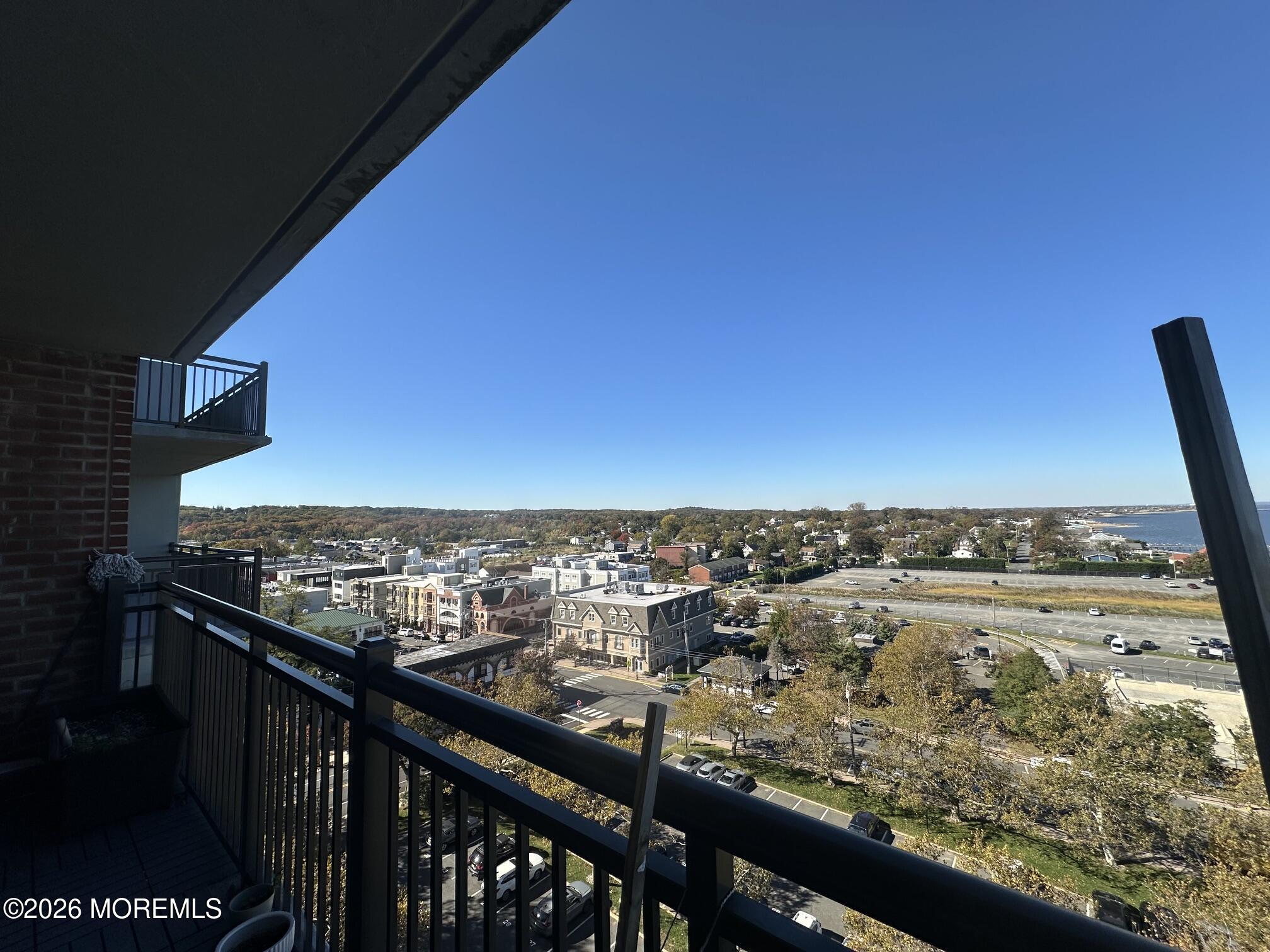 10 Ocean Boulevard Atlantic Highlands NJ 07716