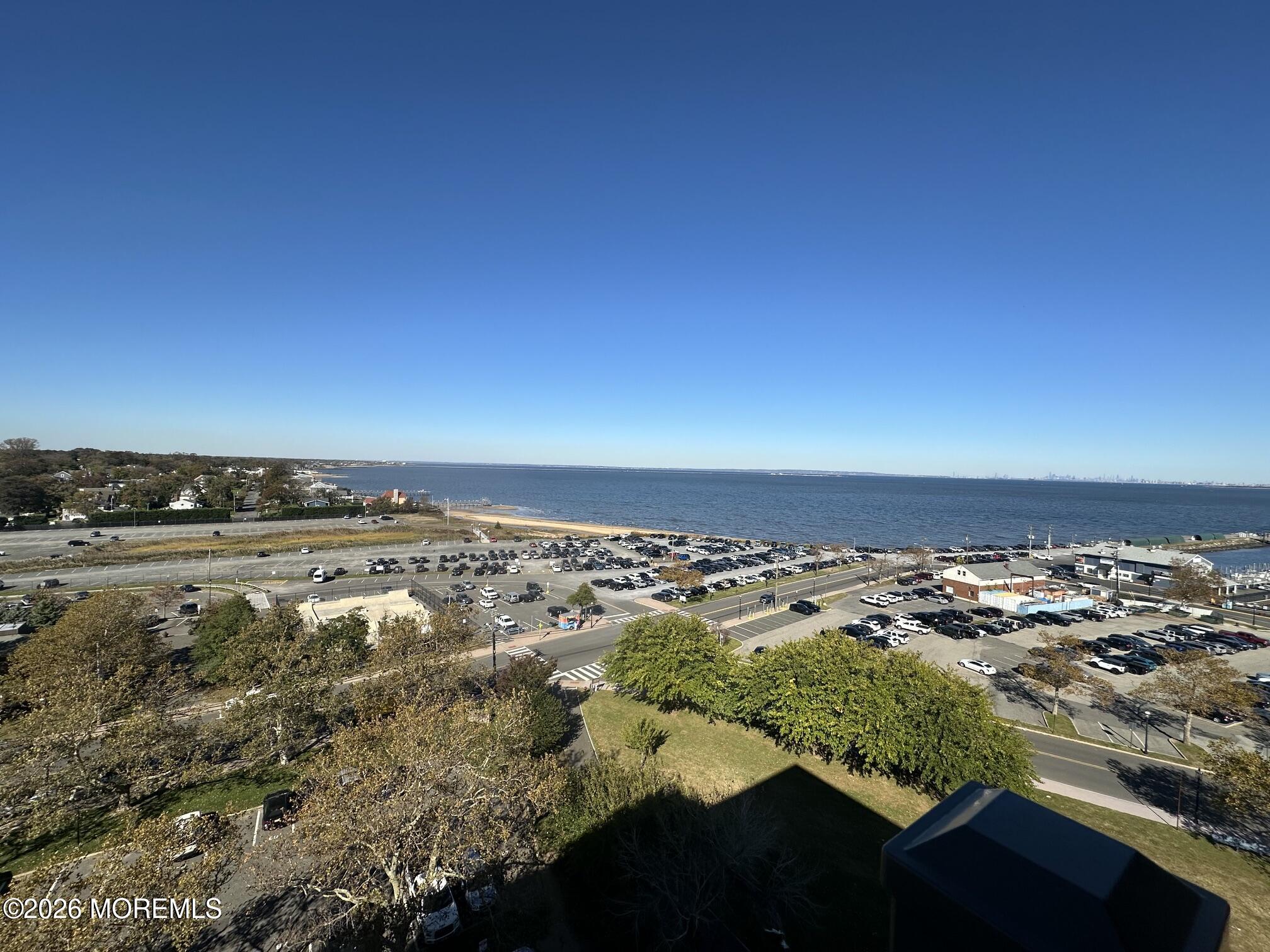 10 Ocean Boulevard Atlantic Highlands NJ 07716