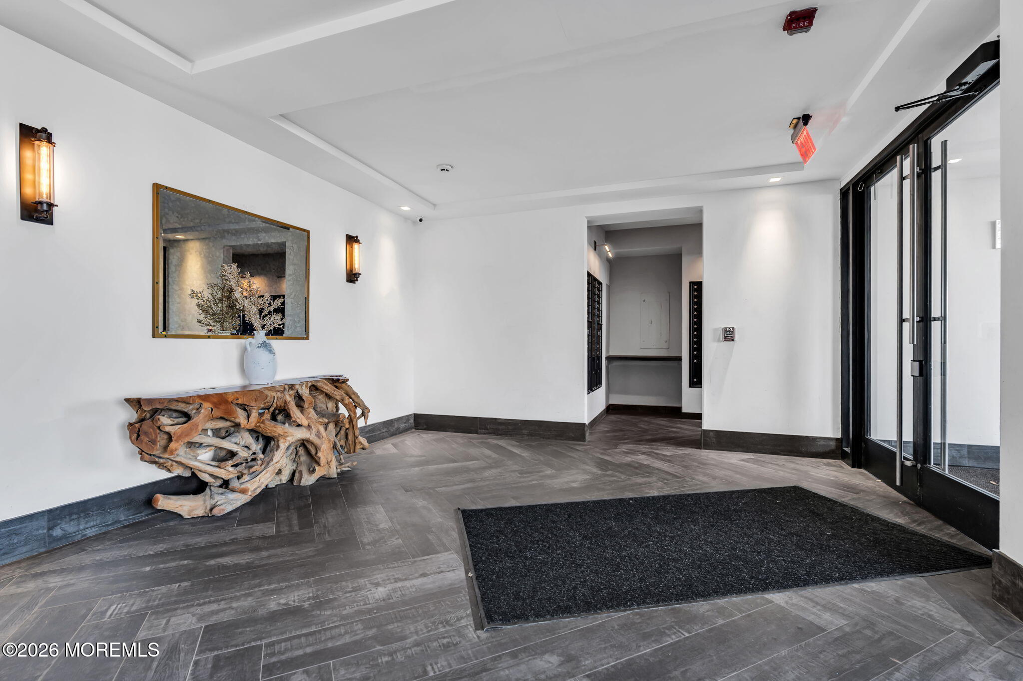 10 Ocean Boulevard Atlantic Highlands NJ 07716
