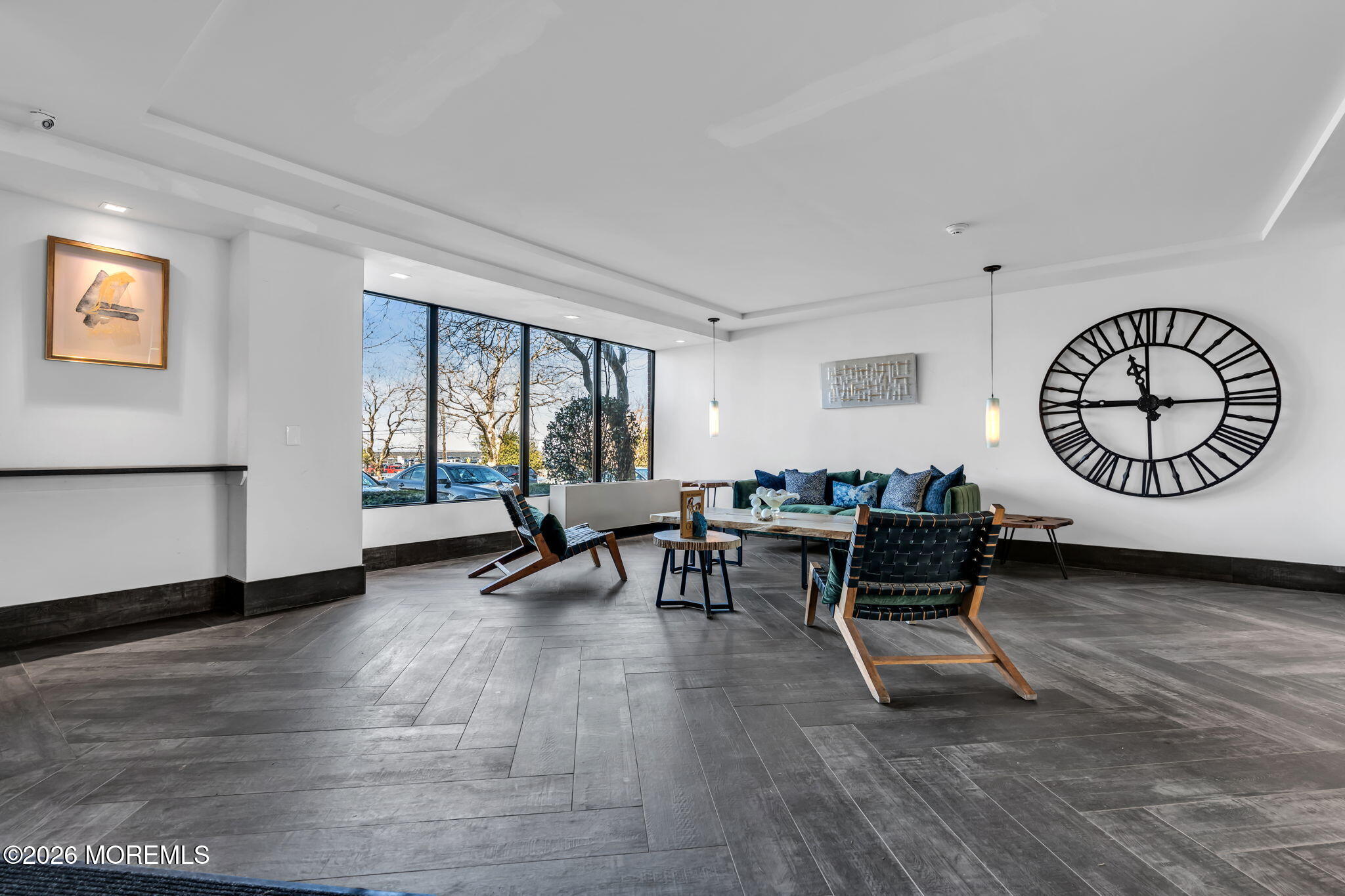 10 Ocean Boulevard Atlantic Highlands NJ 07716