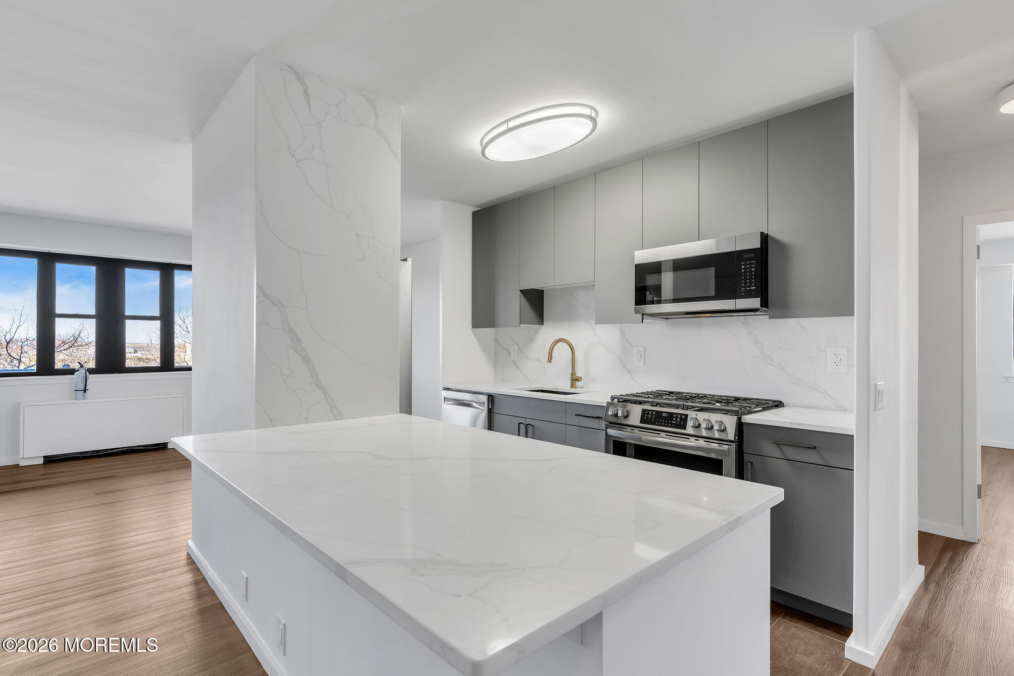 10 Ocean Boulevard Atlantic Highlands NJ 07716