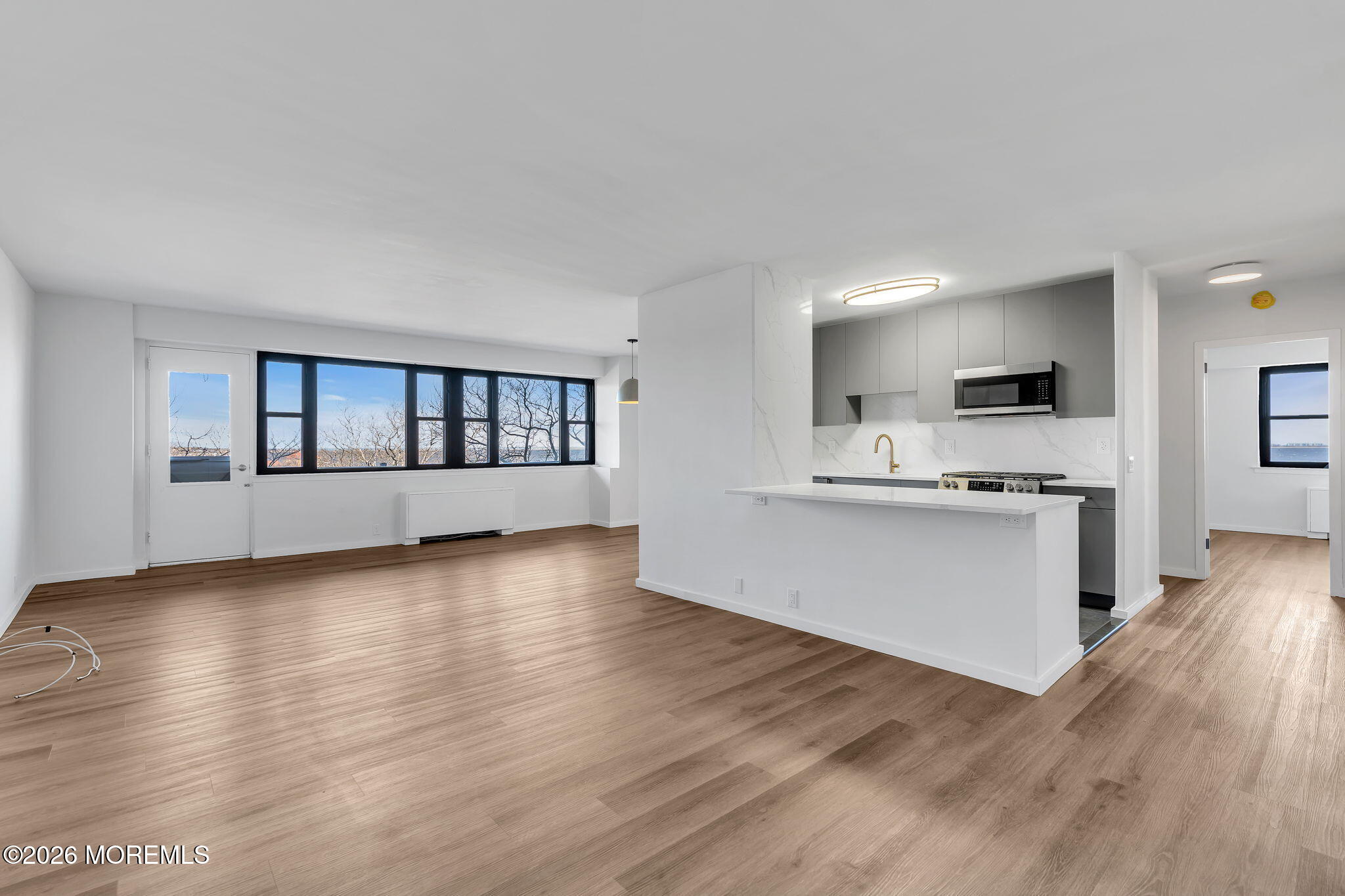 10 Ocean Boulevard Atlantic Highlands NJ 07716