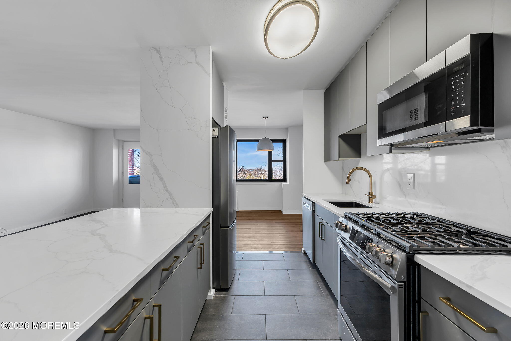 10 Ocean Boulevard Atlantic Highlands NJ 07716