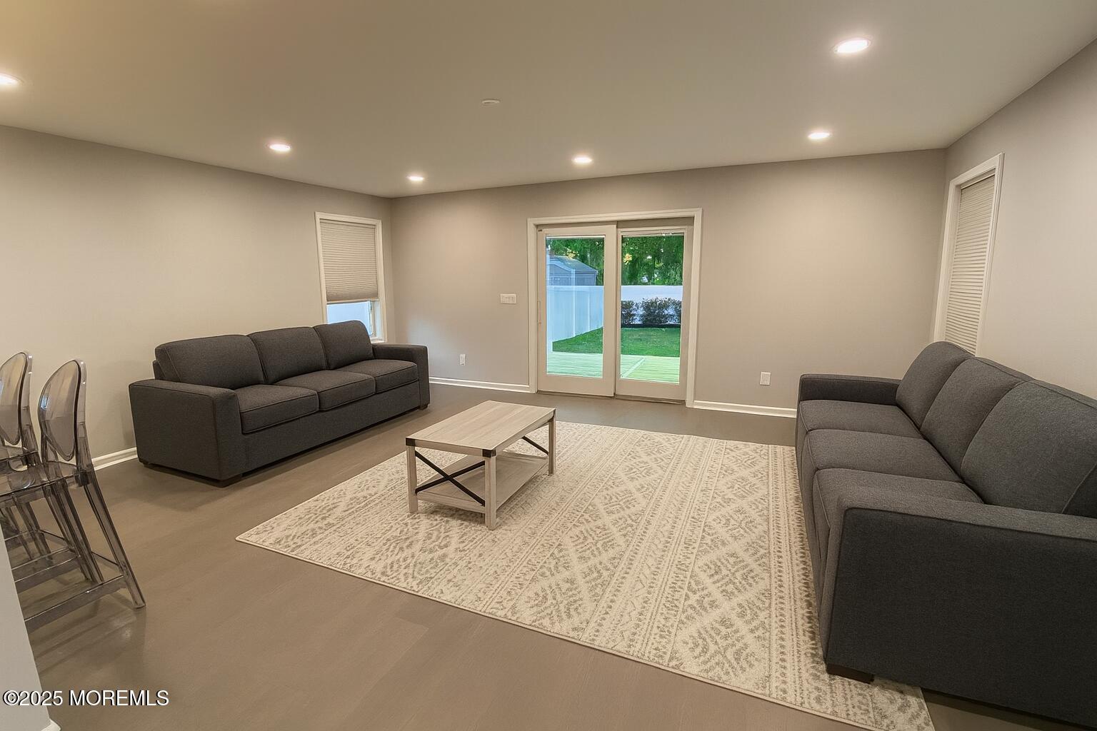 37 Brown Place Oakhurst NJ 07755