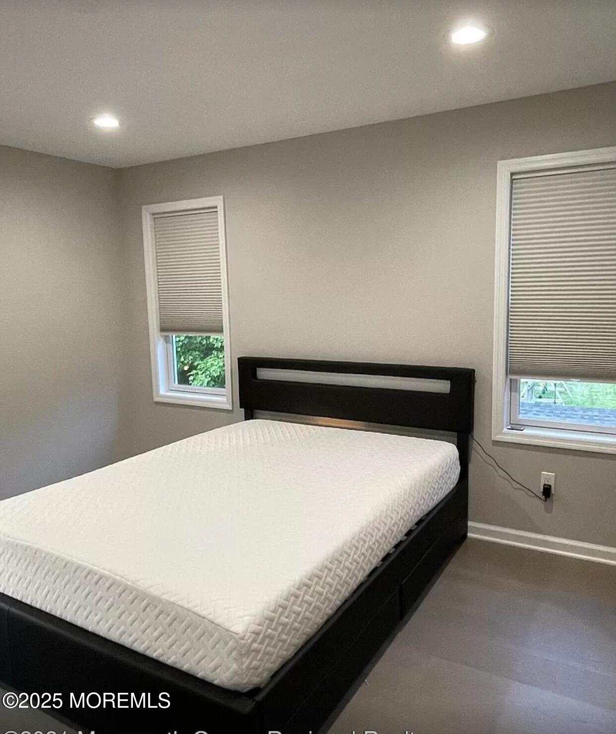 37 Brown Place Oakhurst NJ 07755