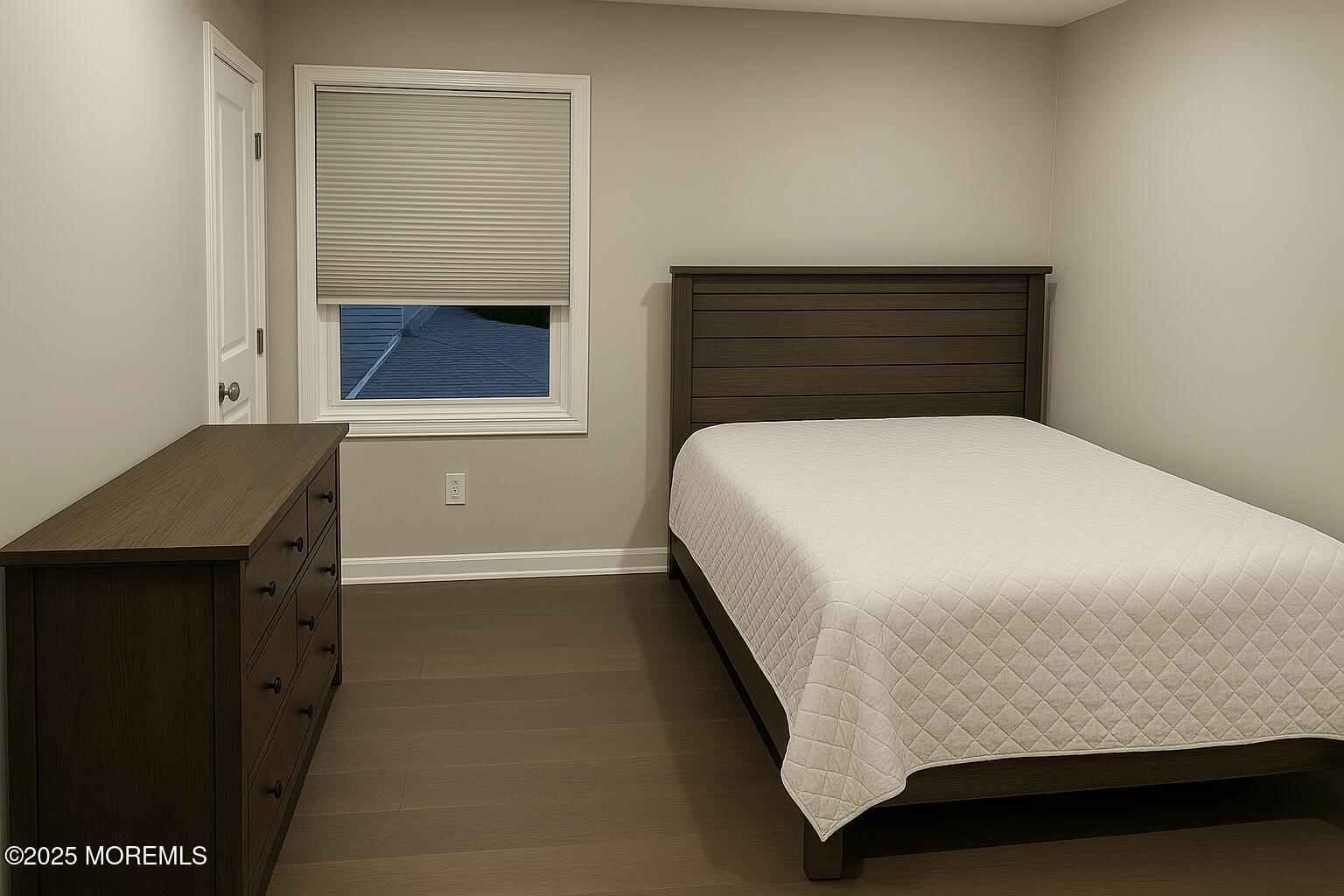 37 Brown Place Oakhurst NJ 07755
