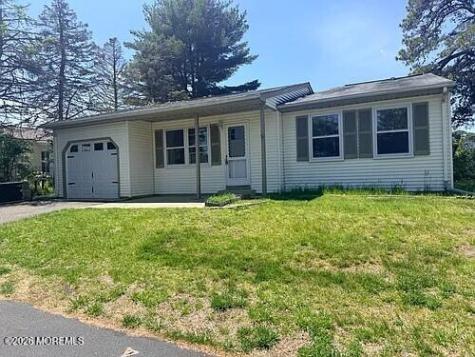 50 Westport Drive Whiting NJ 08759