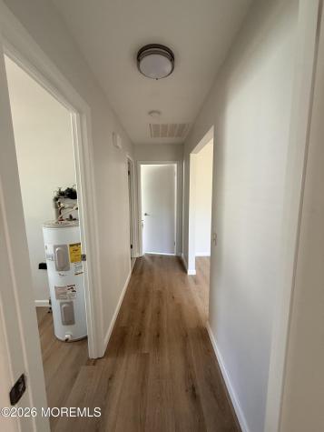 50 Westport Drive Whiting NJ 08759