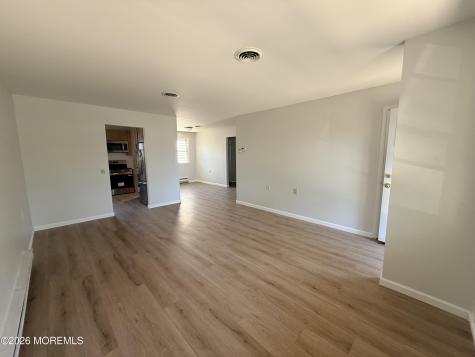 50 Westport Drive Whiting NJ 08759