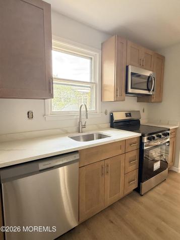50 Westport Drive Whiting NJ 08759