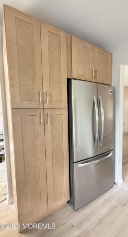50 Westport Drive Whiting NJ 08759