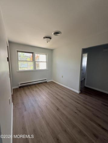 50 Westport Drive Whiting NJ 08759