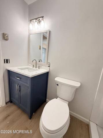 50 Westport Drive Whiting NJ 08759