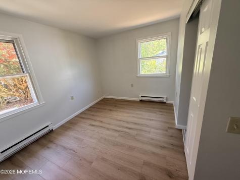50 Westport Drive Whiting NJ 08759