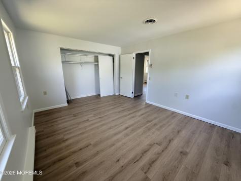 50 Westport Drive Whiting NJ 08759