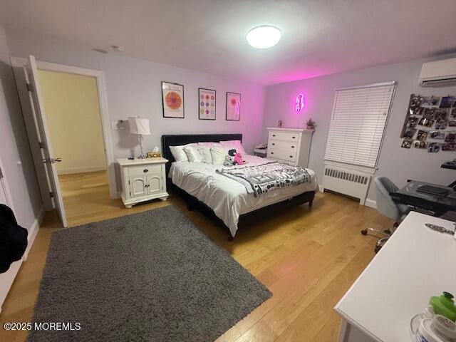 664 Hoey Avenue Long Branch NJ 07740