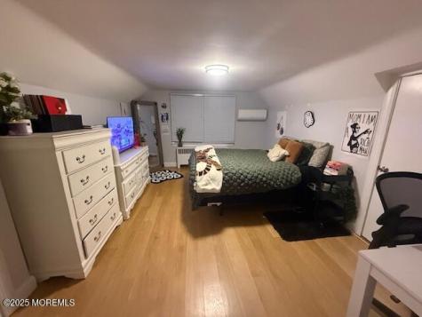 664 Hoey Avenue Long Branch NJ 07740
