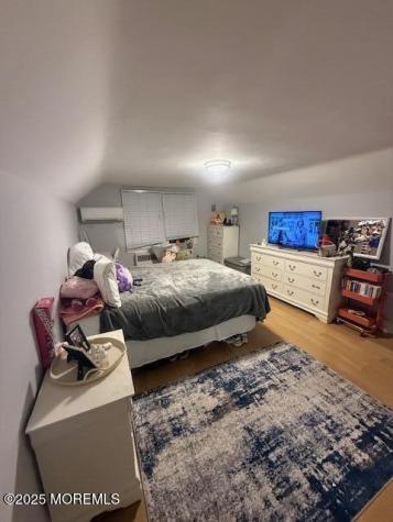 664 Hoey Avenue Long Branch NJ 07740