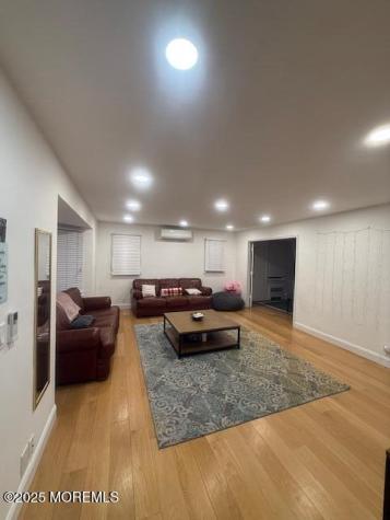 664 Hoey Avenue Long Branch NJ 07740