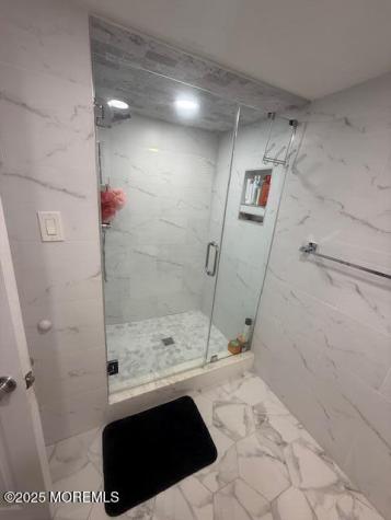 664 Hoey Avenue Long Branch NJ 07740