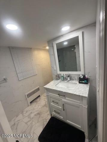 664 Hoey Avenue Long Branch NJ 07740