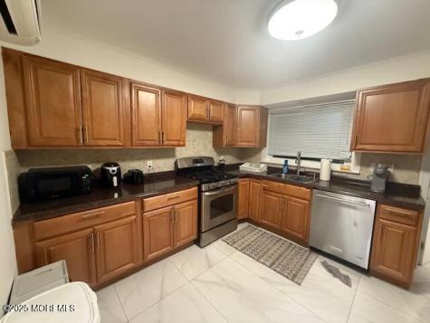 664 Hoey Avenue Long Branch NJ 07740